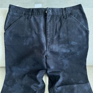 Carhartt jeans - brand new never worn